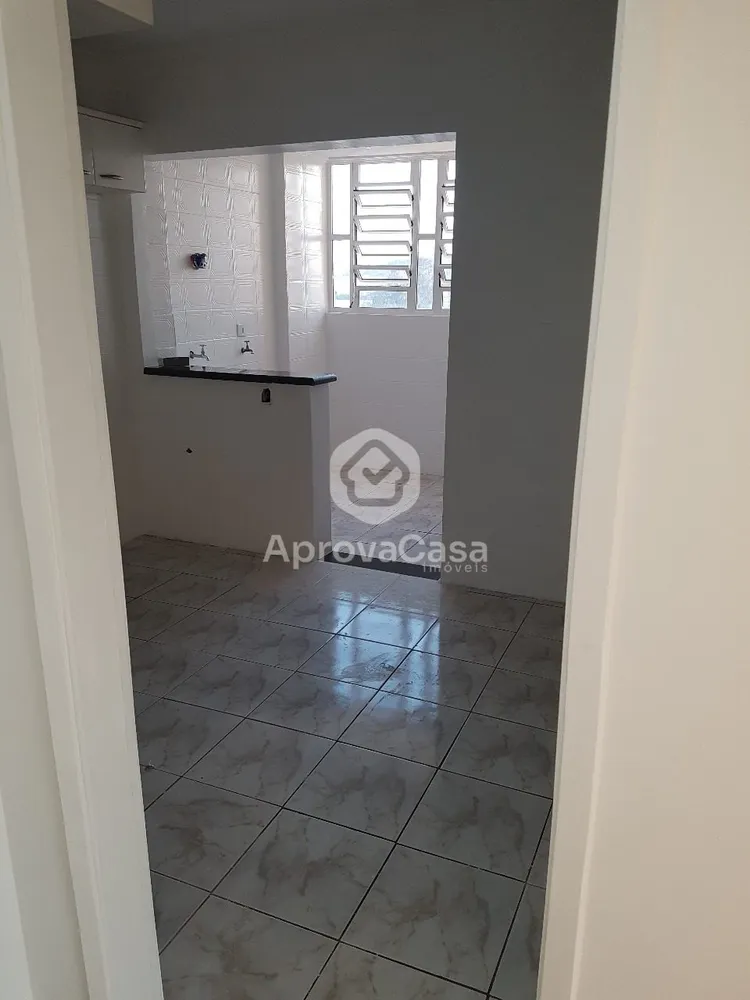 Apartamento, 3 quartos, 715 m² - Foto 10