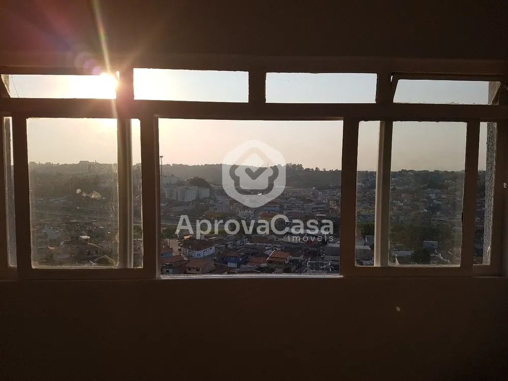 Apartamento, 3 quartos, 715 m² - Foto 7