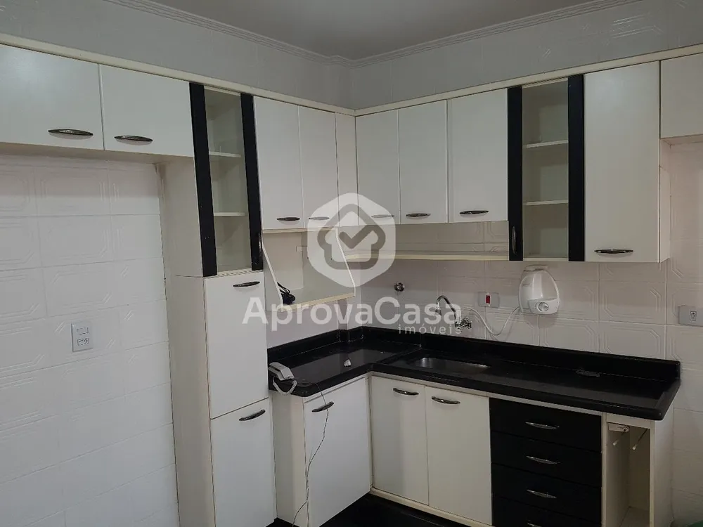 Apartamento, 3 quartos, 715 m² - Foto 9