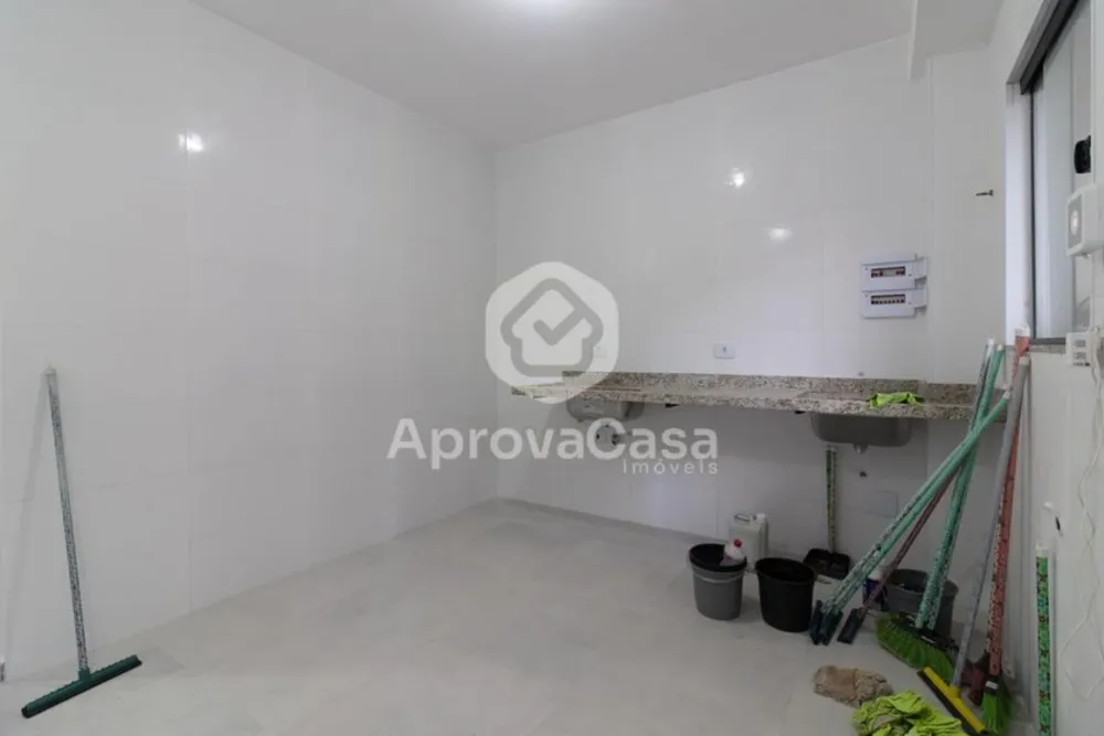 Apartamento, 2 quartos, 37 m² - Foto 7