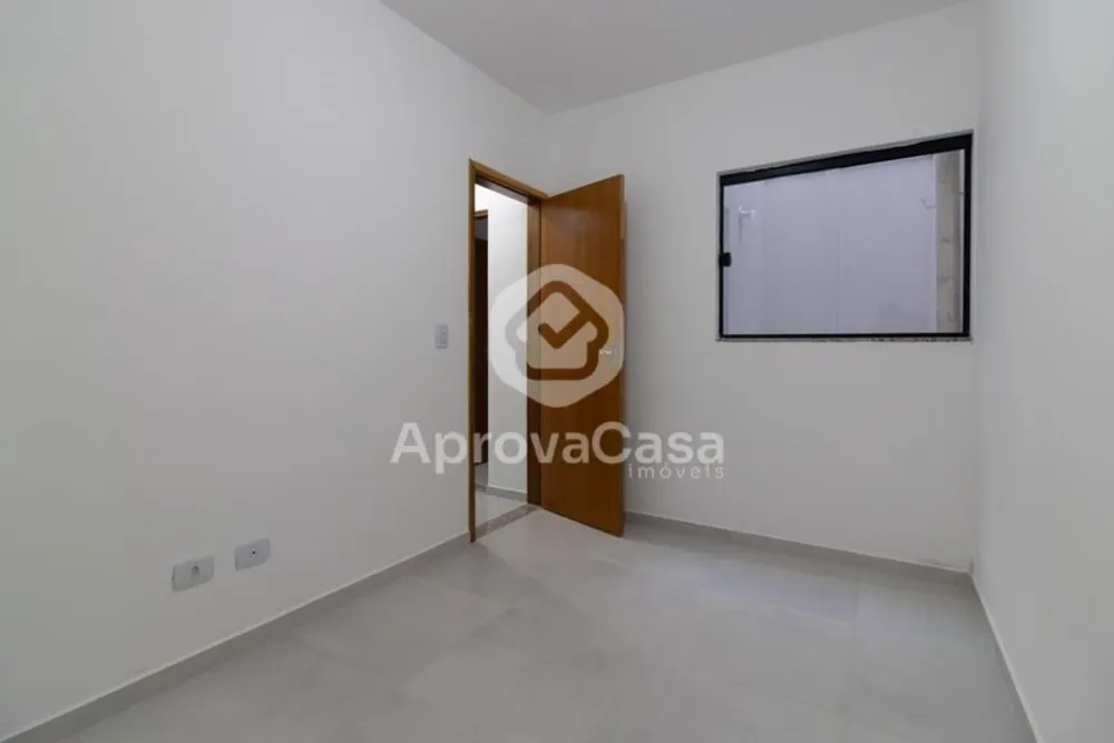 Apartamento, 2 quartos, 37 m² - Foto 10