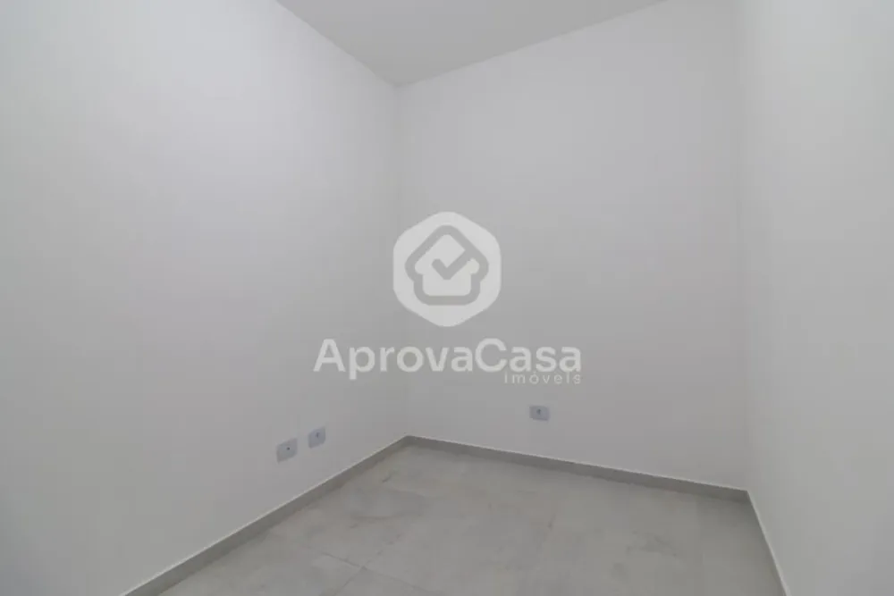 Apartamento, 2 quartos, 37 m² - Foto 8