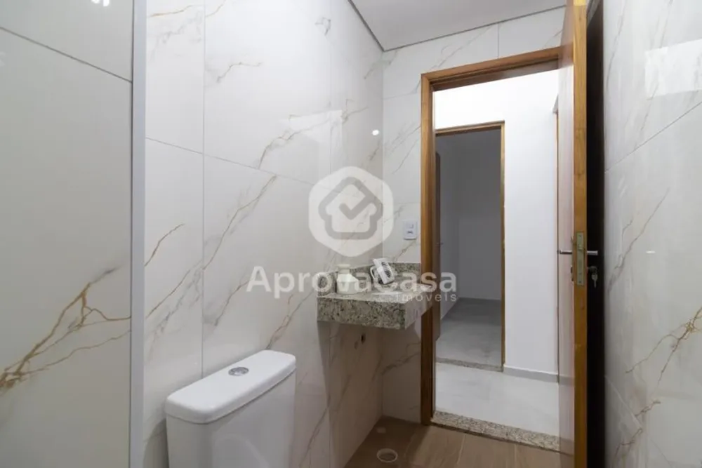 Apartamento, 2 quartos, 37 m² - Foto 14