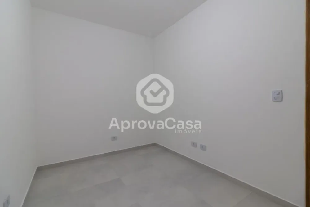 Apartamento, 2 quartos, 37 m² - Foto 11