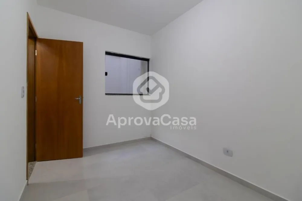 Apartamento, 2 quartos, 37 m² - Foto 9
