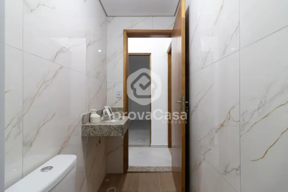 Apartamento, 2 quartos, 37 m² - Foto 15