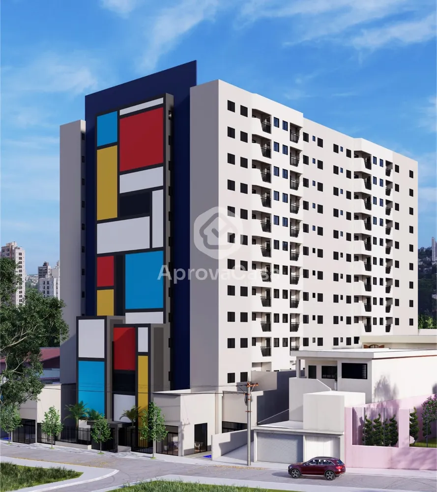 Loteamento e Condomínio, 210 m² - Foto 4