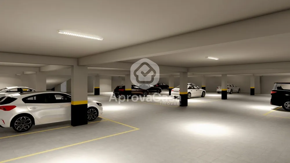 Loteamento e Condomínio, 210 m² - Foto 16