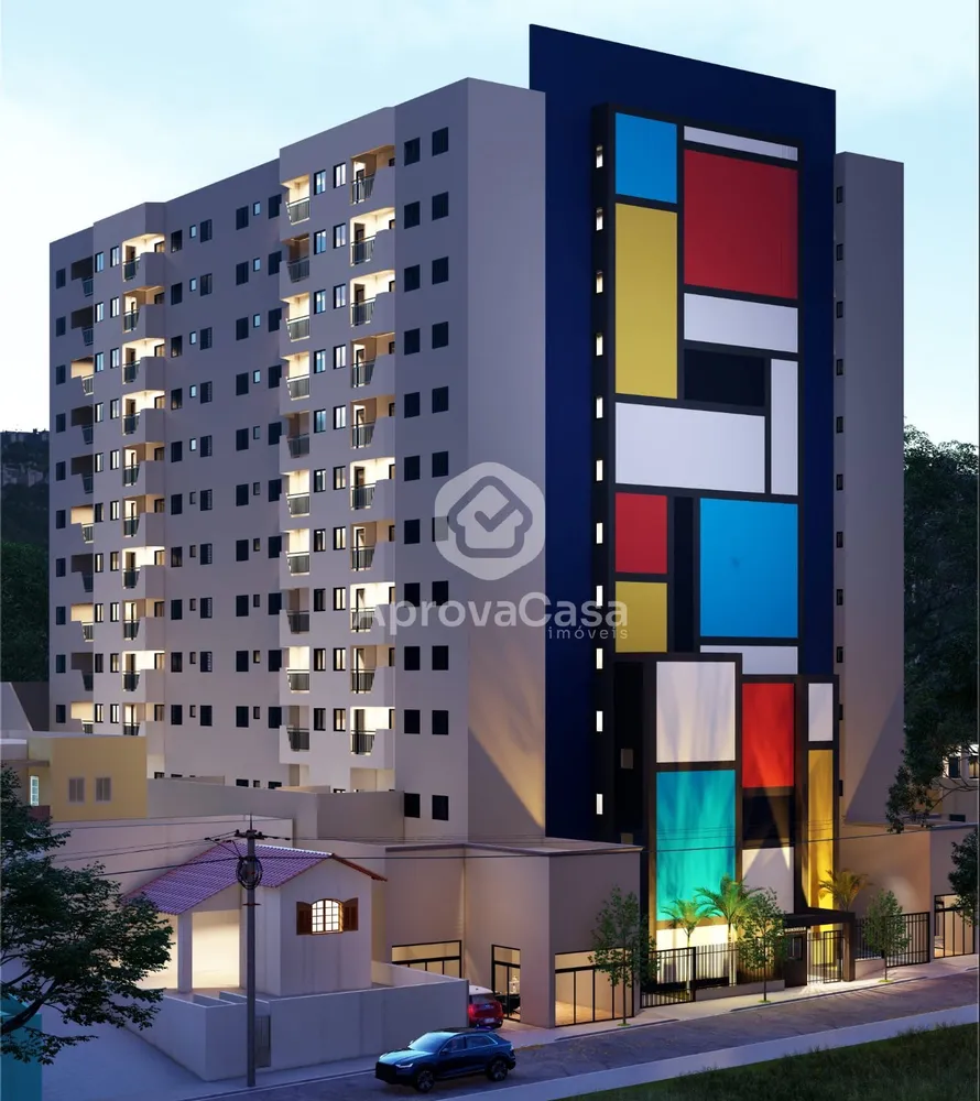 Loteamento e Condomínio, 210 m² - Foto 1
