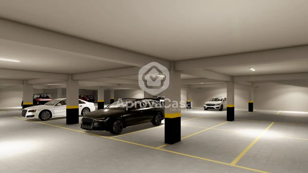 Loteamento e Condomínio, 210 m² - Foto 15