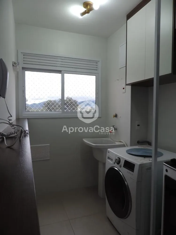 Apartamento, 2 quartos, 65 m² - Foto 8