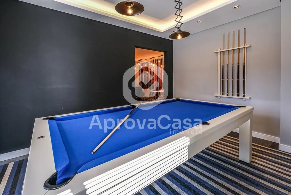 Apartamento, 2 quartos, 65 m² - Foto 2