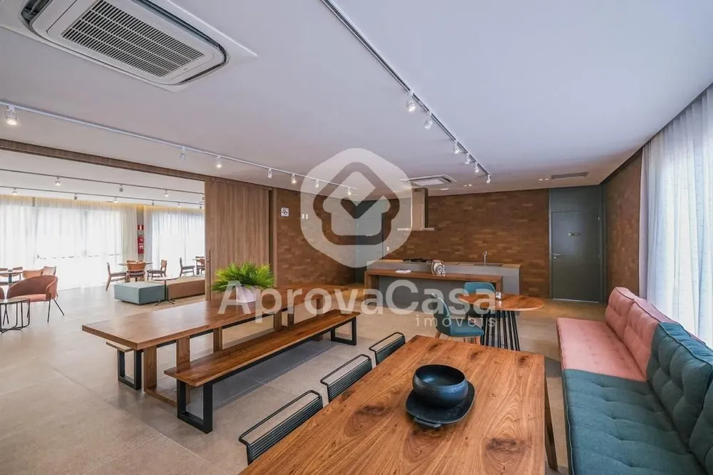 Apartamento, 2 quartos, 65 m² - Foto 14