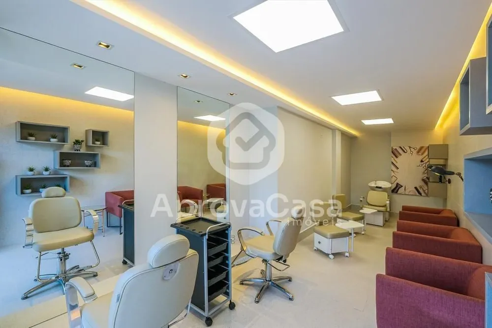 Apartamento, 2 quartos, 65 m² - Foto 16