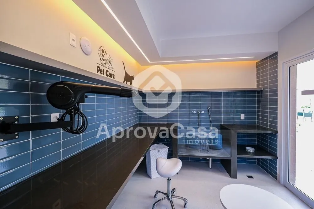 Apartamento, 2 quartos, 65 m² - Foto 13