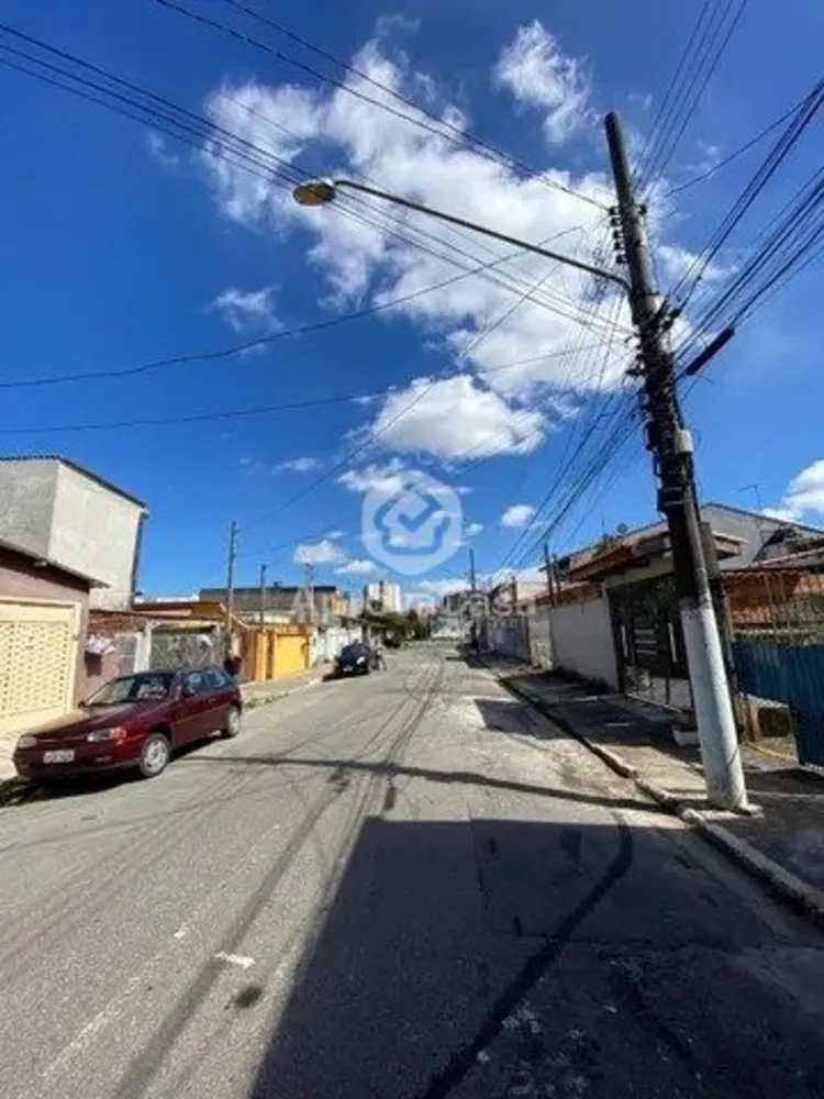 Terreno, 300 m² - Foto 6