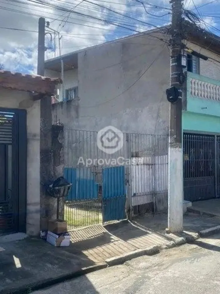 Terreno, 300 m² - Foto 3