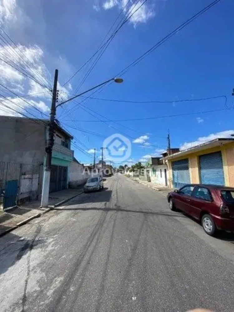Terreno, 300 m² - Foto 5