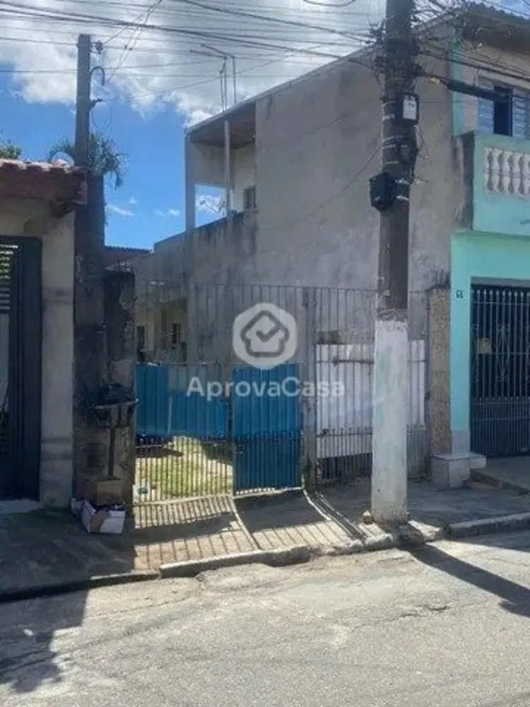 Terreno, 300 m² - Foto 4