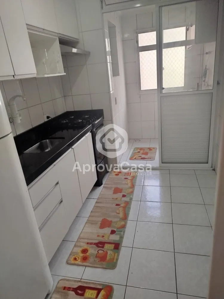 Apartamento, 2 quartos, 300 m² - Foto 15