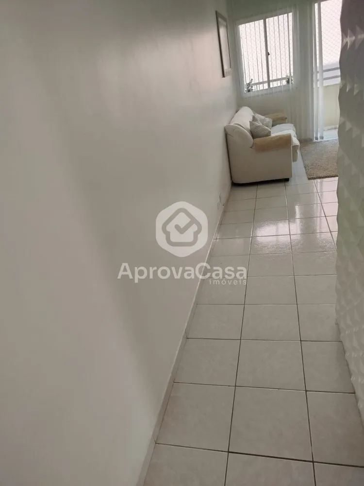 Apartamento, 2 quartos, 300 m² - Foto 11