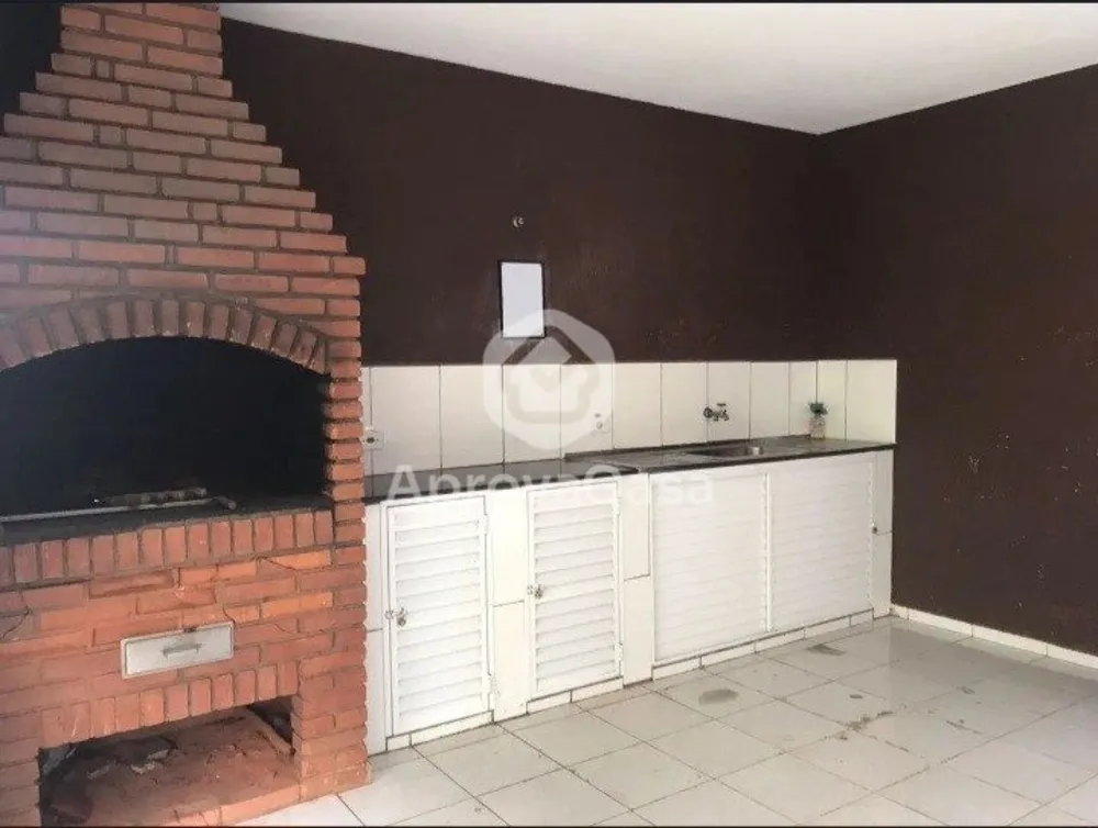 Apartamento, 2 quartos, 300 m² - Foto 14
