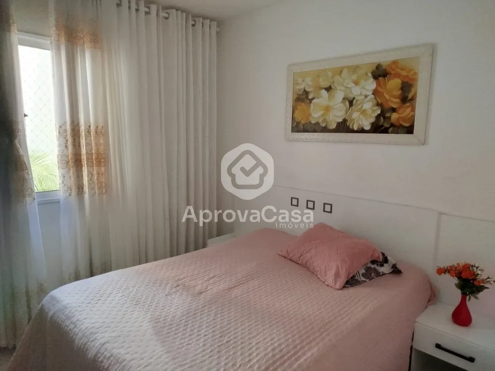 Apartamento, 2 quartos, 300 m² - Foto 10