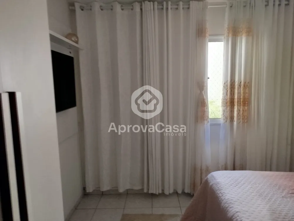Apartamento, 2 quartos, 300 m² - Foto 4