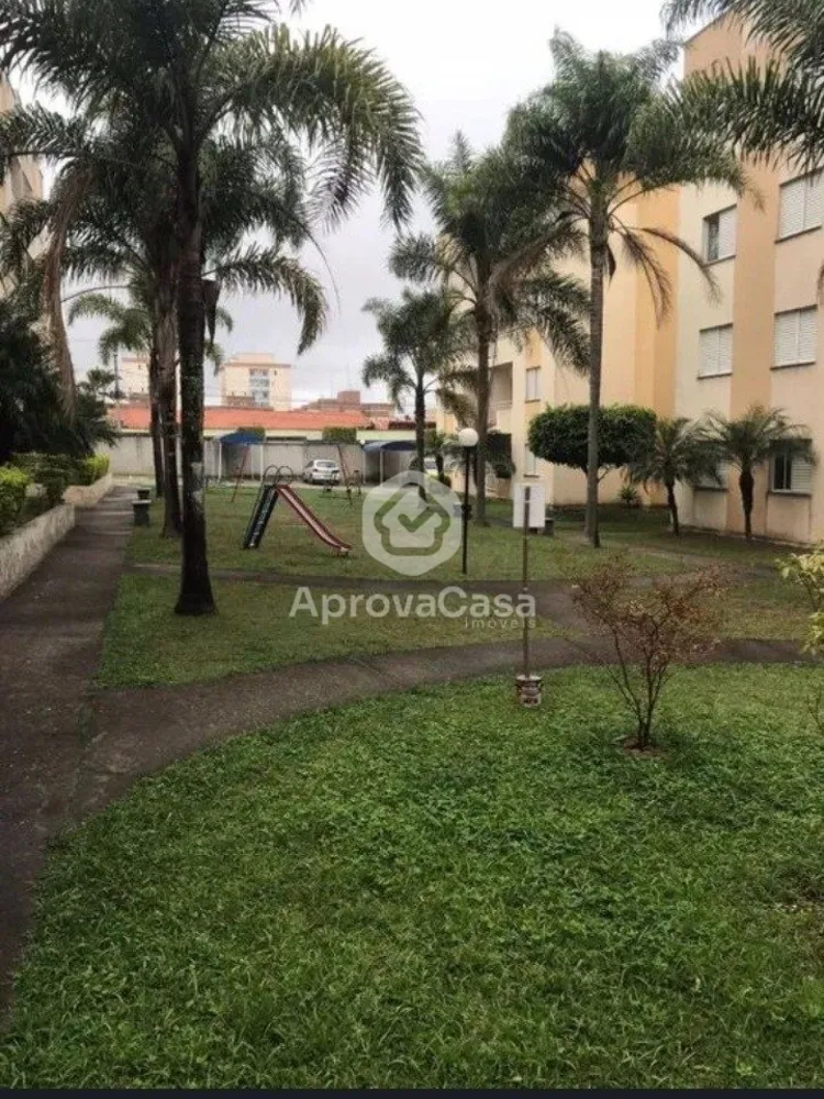 Apartamento, 2 quartos, 300 m² - Foto 16