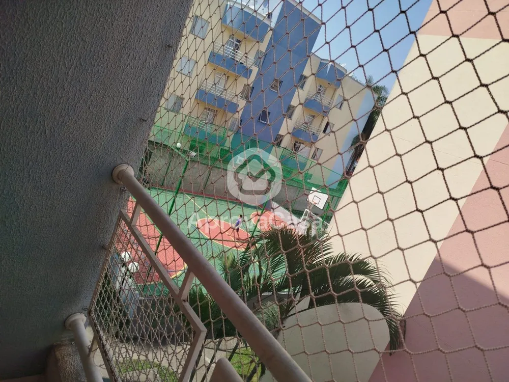 Apartamento, 2 quartos, 300 m² - Foto 9