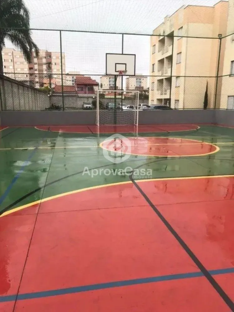 Apartamento, 2 quartos, 300 m² - Foto 7