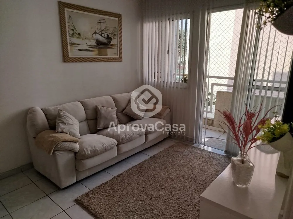 Apartamento, 2 quartos, 300 m² - Foto 13