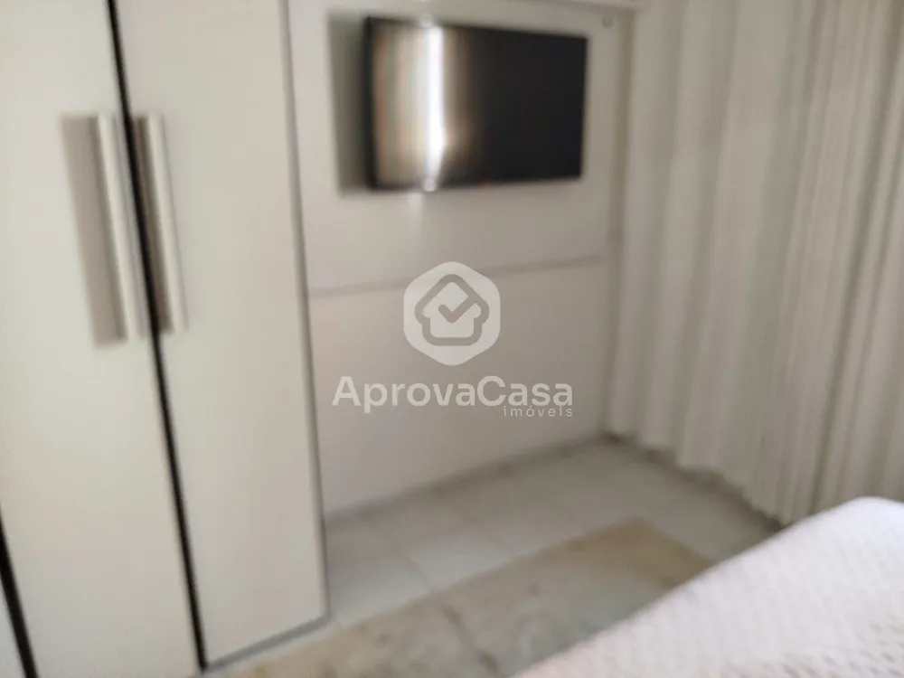 Apartamento, 2 quartos, 300 m² - Foto 12