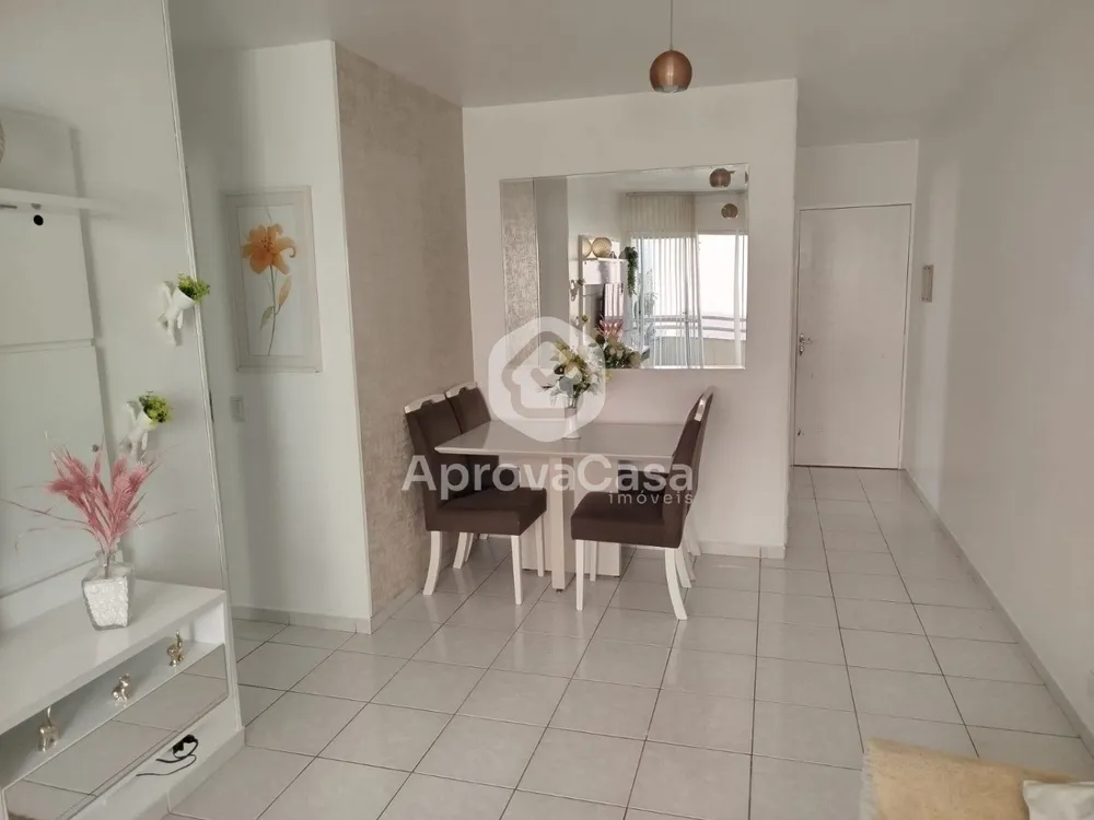 Apartamento, 2 quartos, 300 m² - Foto 6