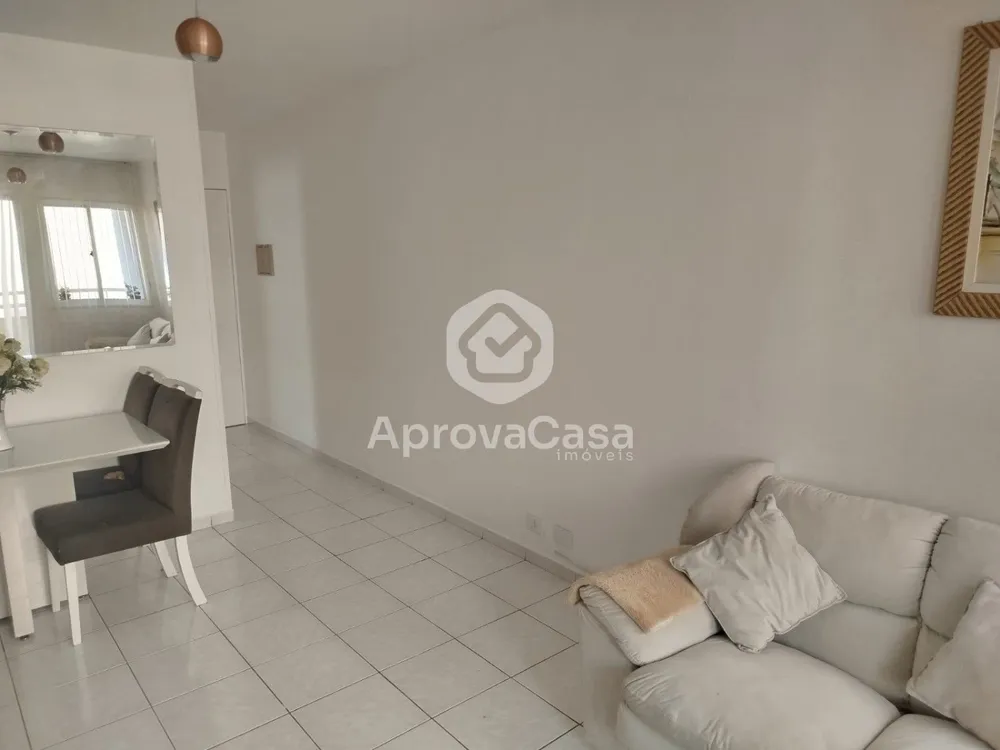 Apartamento, 2 quartos, 300 m² - Foto 8