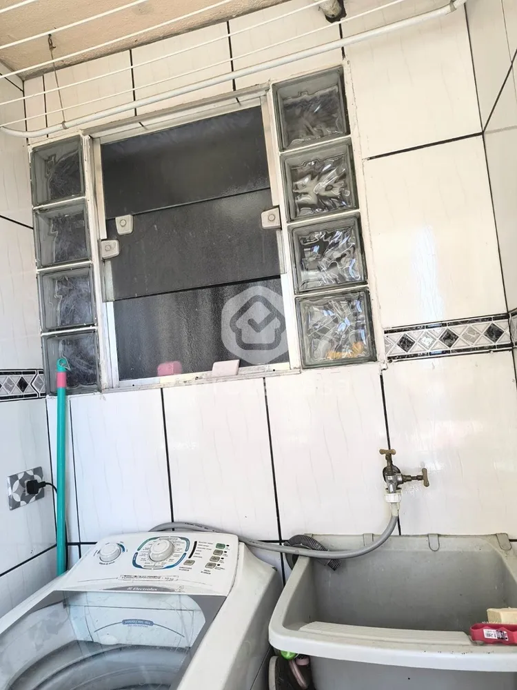 Apartamento, 2 quartos, 80 m² - Foto 4