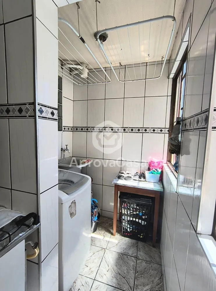 Apartamento, 2 quartos, 80 m² - Foto 10