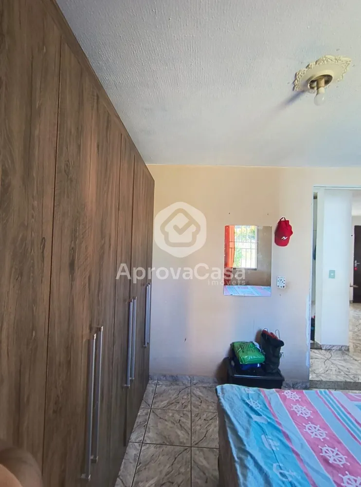 Apartamento, 2 quartos, 80 m² - Foto 3