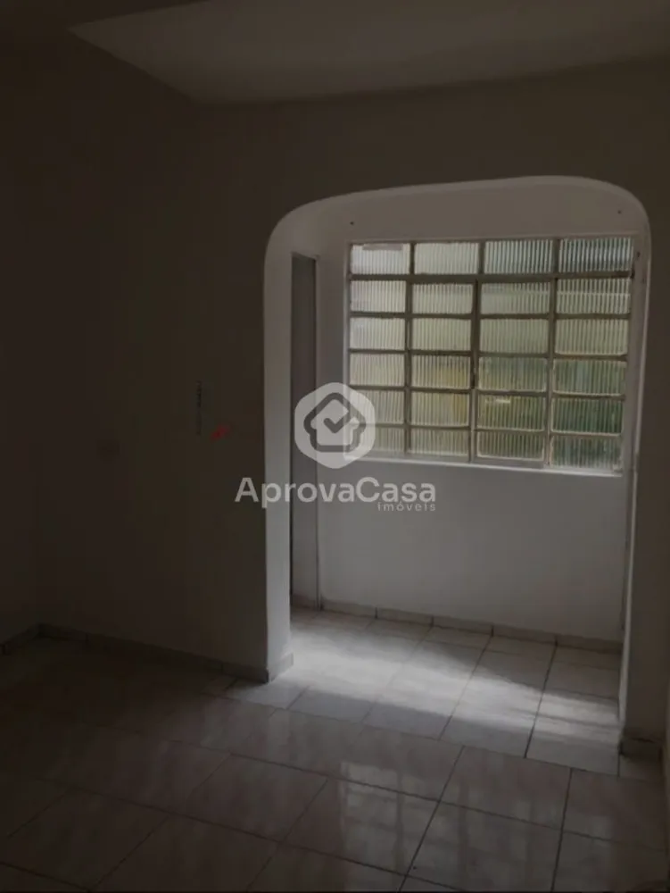 Casa, 5 quartos, 89 m² - Foto 9