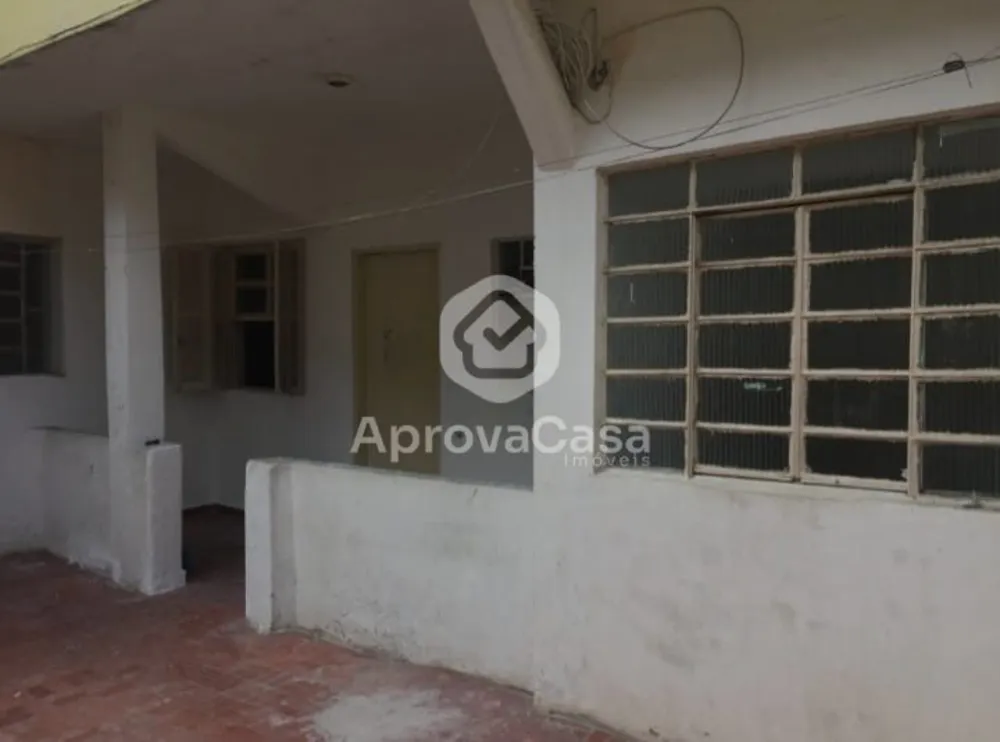 Casa, 5 quartos, 89 m² - Foto 14