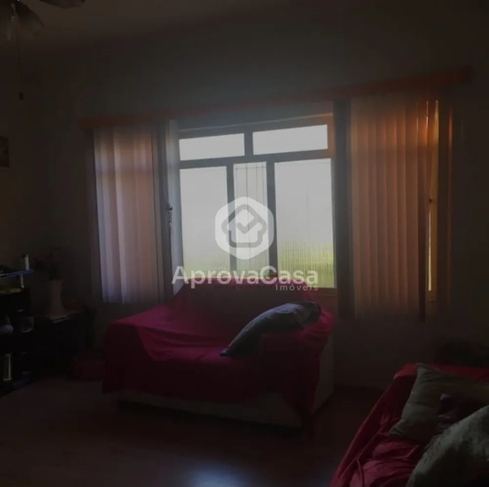 Casa, 5 quartos, 89 m² - Foto 5