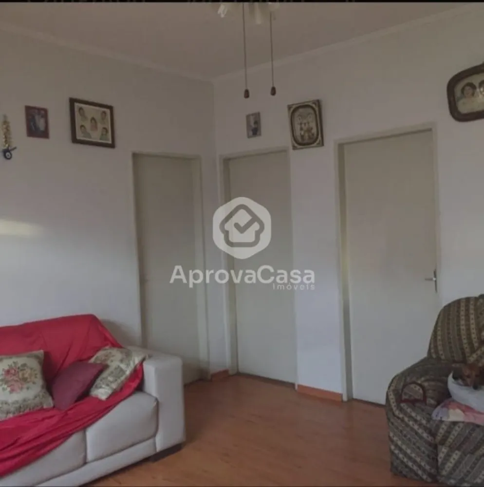 Casa, 5 quartos, 89 m² - Foto 3