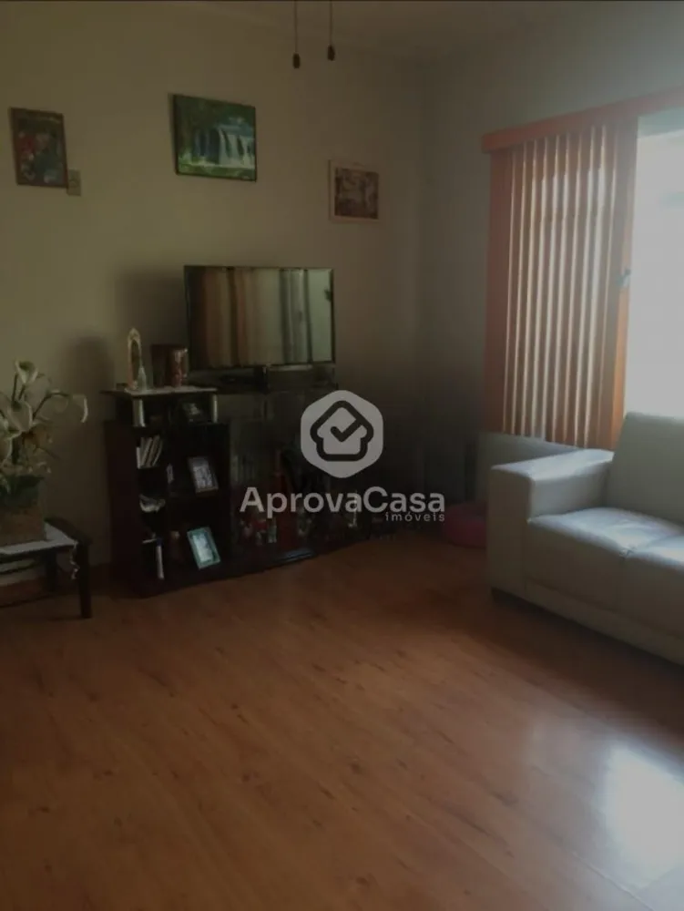 Casa, 5 quartos, 89 m² - Foto 6