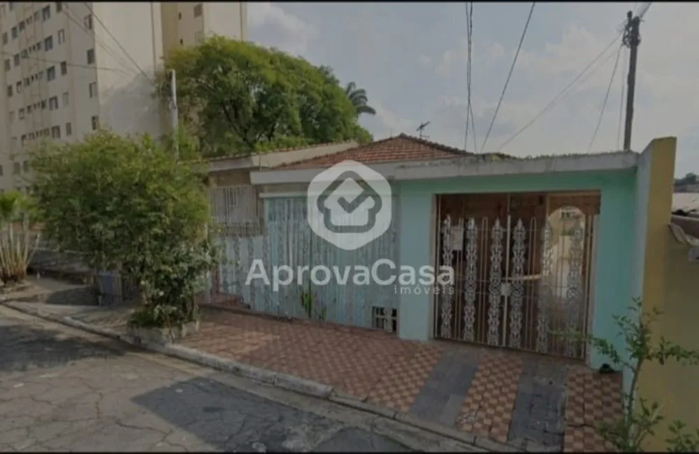 Casa, 5 quartos, 89 m² - Foto 15