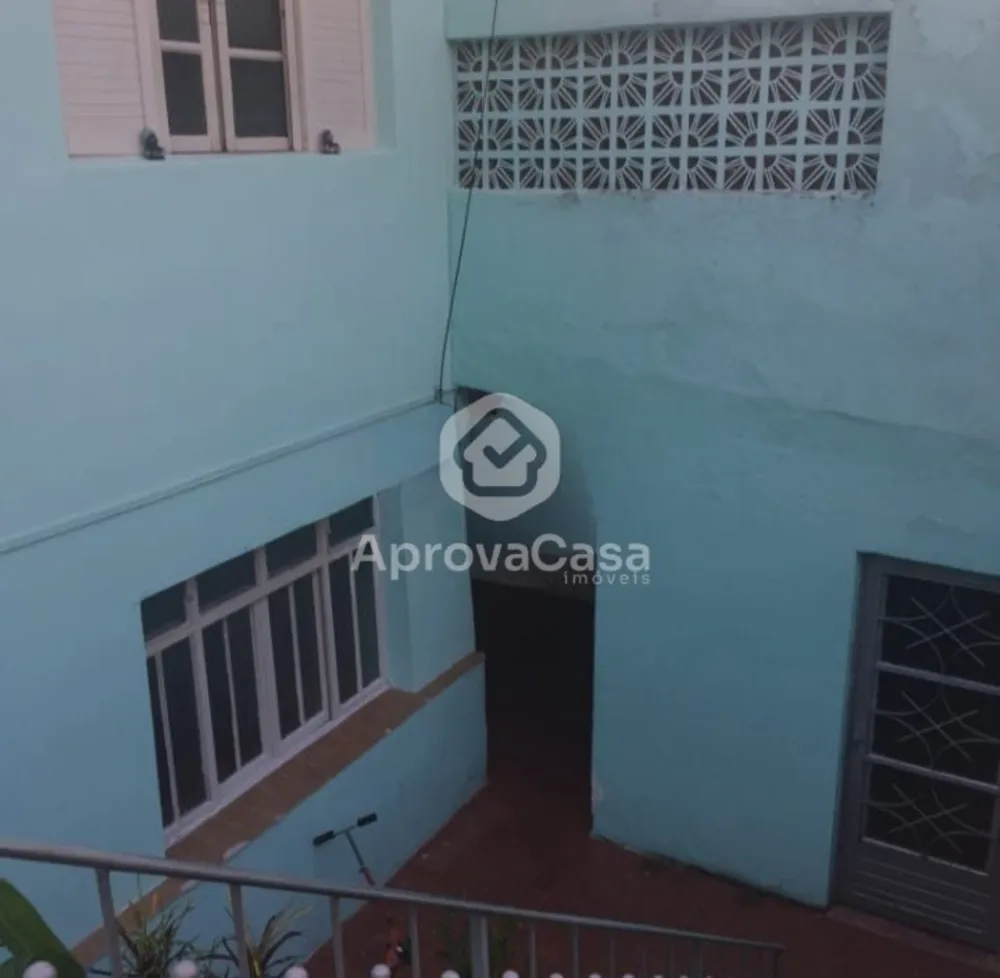 Casa, 5 quartos, 89 m² - Foto 13