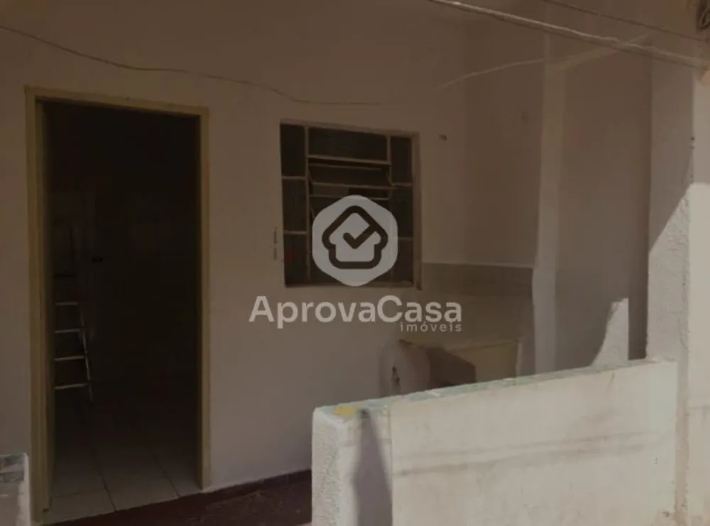 Casa, 5 quartos, 89 m² - Foto 12