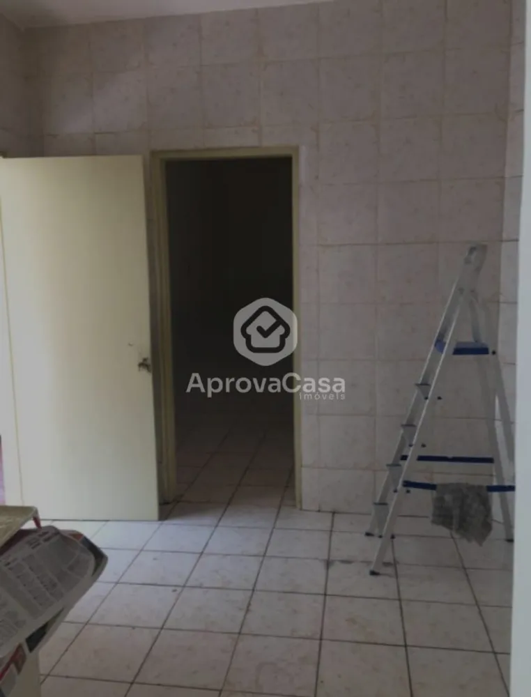 Casa, 5 quartos, 89 m² - Foto 7