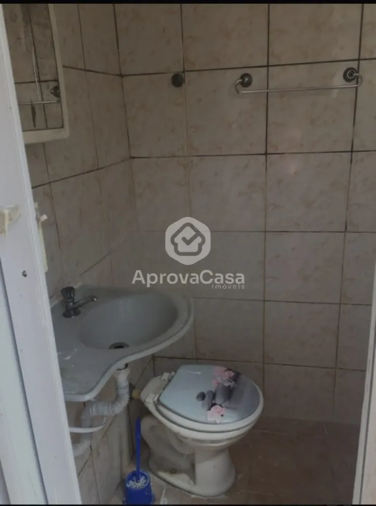 Casa, 5 quartos, 89 m² - Foto 8