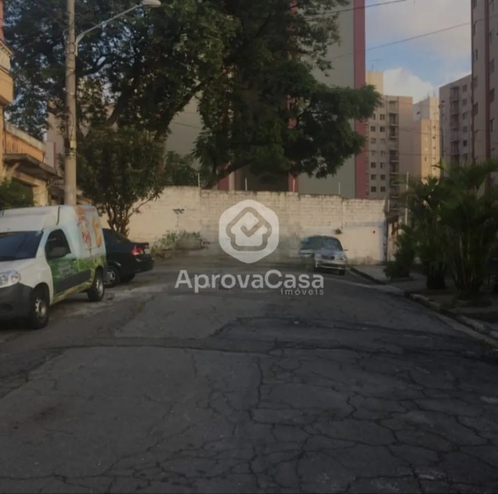 Casa, 5 quartos, 89 m² - Foto 16