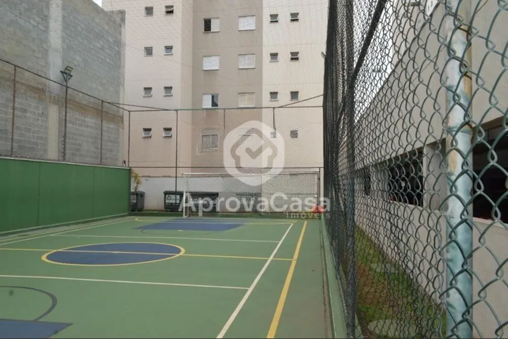 Apartamento, 1 quarto, 55 m² - Foto 14